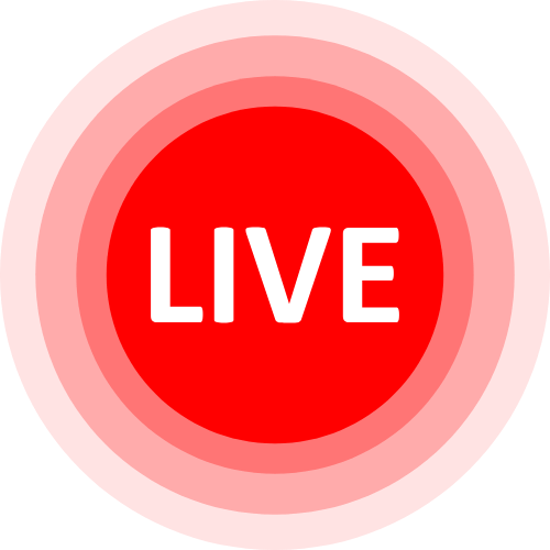 Live Sex Iran